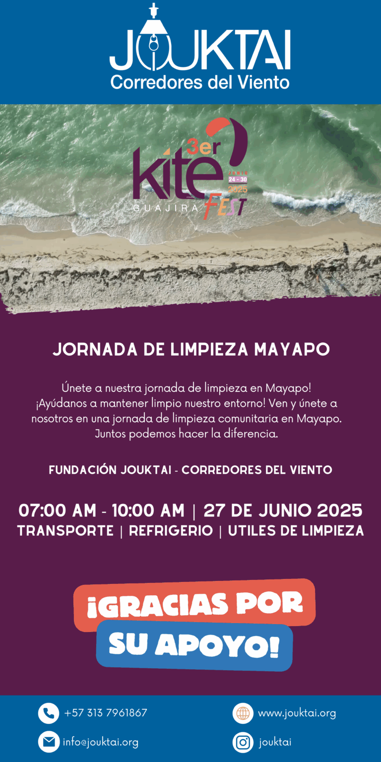 beach clean up mayapo
