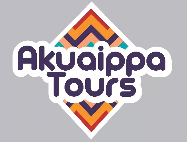 Hotel room with air conditioning in Mayapo for kitesurf travelers